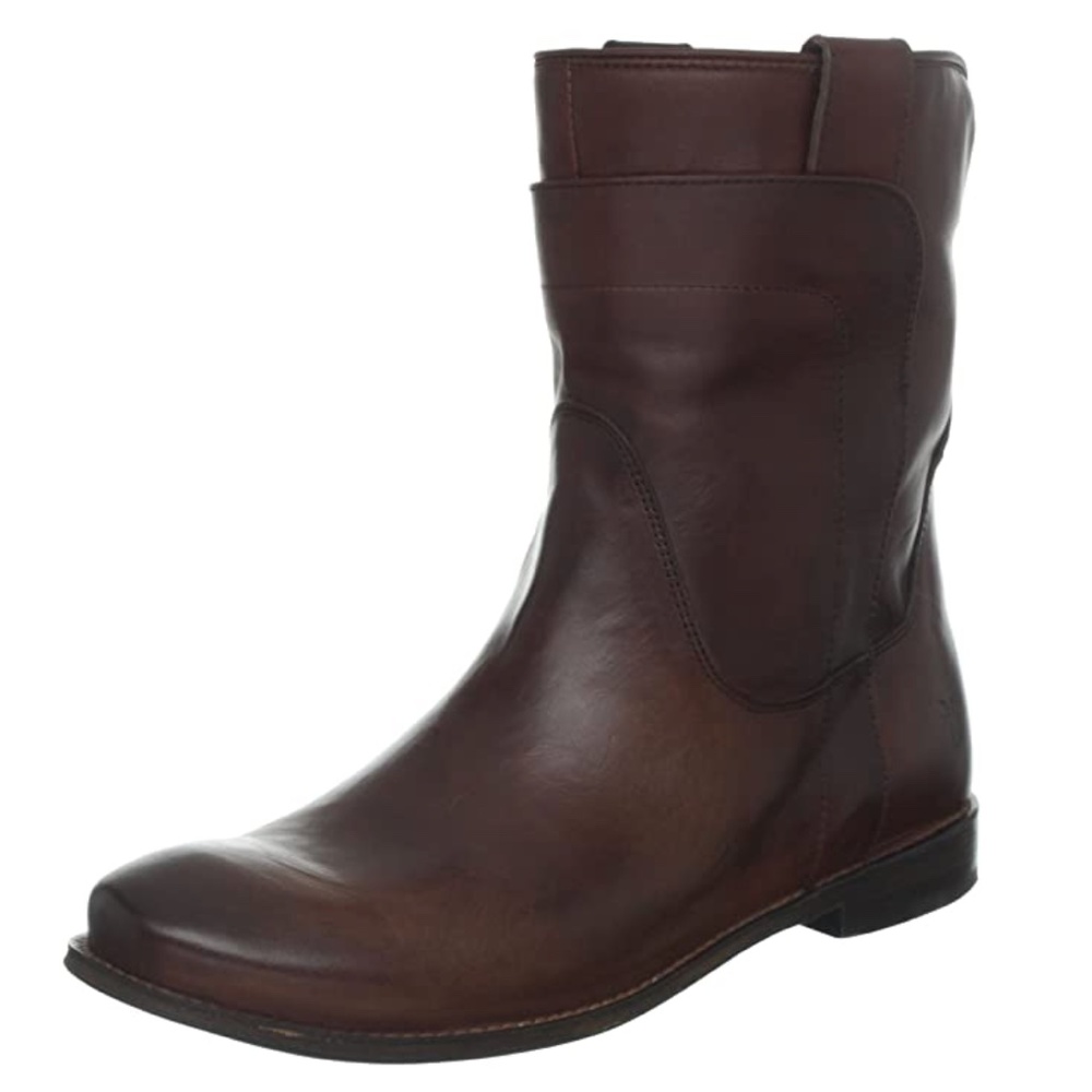 frye paige riding boots